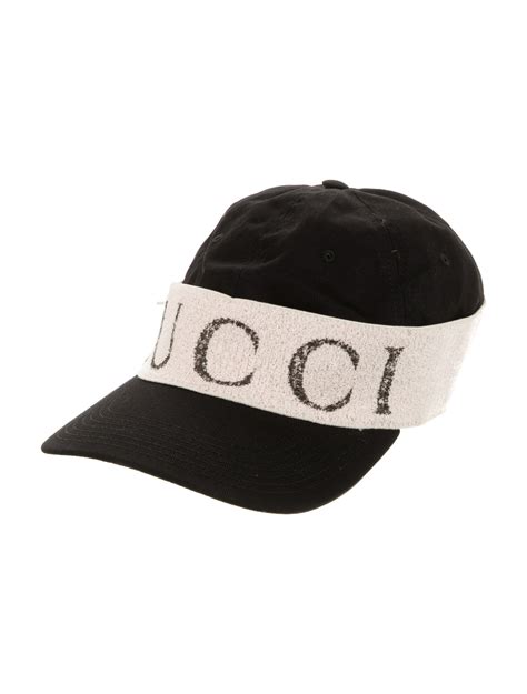 gucci hat australia|gucci fitted hat.